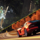 Illustration for article titled Huh, The New Fable Runs On The Forza Engine